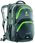 Рюкзак школьный Deuter Ypsilon