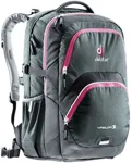Рюкзак школьный Deuter Ypsilon