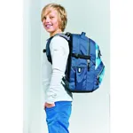 Рюкзак школьный Deuter Ypsilon