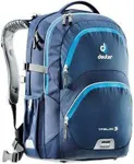 Рюкзак школьный Deuter Ypsilon