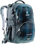 Рюкзак школьный Deuter Ypsilon