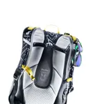 Рюкзак школьный Deuter Ypsilon