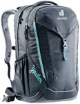 Рюкзак школьный Deuter Ypsilon