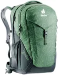 Рюкзак школьный Deuter Ypsilon