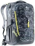 Рюкзак школьный Deuter Ypsilon