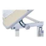 Детская парта-растишка и стул Fundesk PICCOLINO II