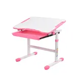 Детская парта и стул для дома Cubby Capri