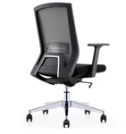 Кресло для персонала Genova