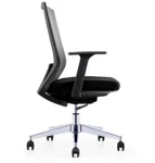 Кресло для персонала Genova