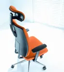 Рабочее кресло Veris