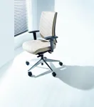 Рабочее кресло Veris