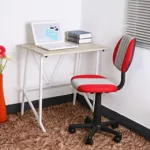 Детское ортопедическое кресло FunDesk LST4