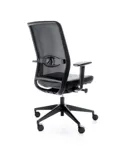 Сетчатое эргономичное кресло Profim Veris Net