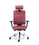 Рабочее кресло Profim Xenon