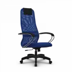 Офисное кресло Metta SU-BK-8