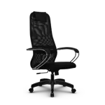 Офисное кресло Metta SU-BK-8
