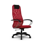 Офисное кресло Metta SU-BK-8