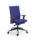 Кресло для персонала Profim Playa
