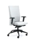Кресло для персонала Profim Playa