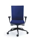 Кресло для персонала Profim Playa
