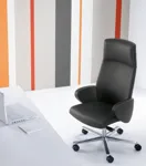 Кресло персонала Format 10SL