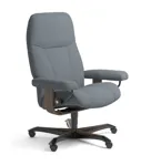 Офисное кресло Stressless Consul Office