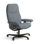 Офисное кресло Stressless Consul Office