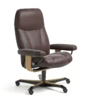 Офисное кресло Stressless Consul Office