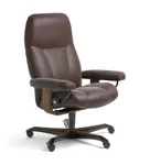 Офисное кресло Stressless Consul Office