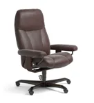 Офисное кресло Stressless Consul Office