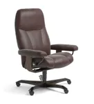 Офисное кресло Stressless Consul Office