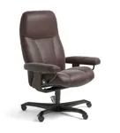 Офисное кресло Stressless Consul Office