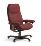 Офисное кресло Stressless Consul Office