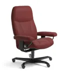 Офисное кресло Stressless Consul Office