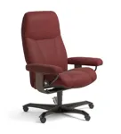 Офисное кресло Stressless Consul Office