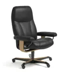 Офисное кресло Stressless Consul Office