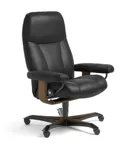 Офисное кресло Stressless Consul Office