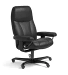 Офисное кресло Stressless Consul Office
