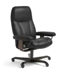 Офисное кресло Stressless Consul Office