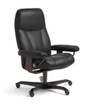 Офисное кресло Stressless Consul Office