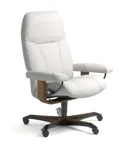Офисное кресло Stressless Consul Office