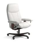 Офисное кресло Stressless Consul Office