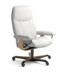 Офисное кресло Stressless Consul Office