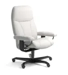 Офисное кресло Stressless Consul Office