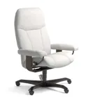 Офисное кресло Stressless Consul Office