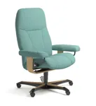Офисное кресло Stressless Consul Office