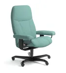 Офисное кресло Stressless Consul Office