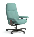 Офисное кресло Stressless Consul Office