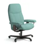 Офисное кресло Stressless Consul Office