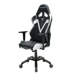 Игровое кресло DxRacer Valkyrie Series VB03